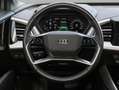 Audi Q4 e-tron 40 Silber - thumbnail 15