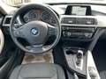 BMW 318 d Touring Business Advantage auto 2.0Tdi 150Cv Blanc - thumbnail 8