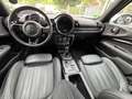 MINI Cooper Clubman El. Panodach Panorama Leder Digitales Cockpit LED Negru - thumbnail 12
