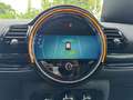 MINI Cooper Clubman El. Panodach Panorama Leder Digitales Cockpit LED Negru - thumbnail 14