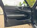 MINI Cooper Clubman El. Panodach Panorama Leder Digitales Cockpit LED Negru - thumbnail 8