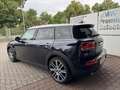 MINI Cooper Clubman El. Panodach Panorama Leder Digitales Cockpit LED Negru - thumbnail 5