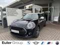 MINI Cooper Clubman El. Panodach Panorama Leder Digitales Cockpit LED Negru - thumbnail 1