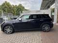 MINI Cooper Clubman El. Panodach Panorama Leder Digitales Cockpit LED Negru - thumbnail 4