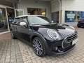 MINI Cooper Clubman El. Panodach Panorama Leder Digitales Cockpit LED Negru - thumbnail 3