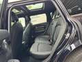 MINI Cooper Clubman El. Panodach Panorama Leder Digitales Cockpit LED Negru - thumbnail 10