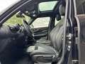 MINI Cooper Clubman El. Panodach Panorama Leder Digitales Cockpit LED Negru - thumbnail 9