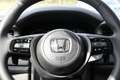 Honda HR-V 1.5 i-MMD 131pk CVT Advance Grijs - thumbnail 7