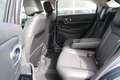Honda HR-V 1.5 i-MMD 131pk CVT Advance Grijs - thumbnail 9