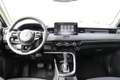 Honda HR-V 1.5 i-MMD 131pk CVT Advance Grijs - thumbnail 3