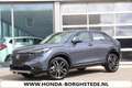 Honda HR-V 1.5 i-MMD 131pk CVT Advance Grijs - thumbnail 1
