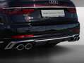 Audi S8 quattro Schwarz - thumbnail 6