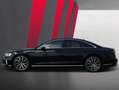 Audi S8 quattro Zwart - thumbnail 3