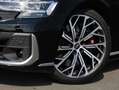 Audi S8 quattro Schwarz - thumbnail 5
