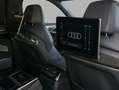 Audi S8 quattro Zwart - thumbnail 16
