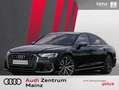 Audi S8 quattro Schwarz - thumbnail 1