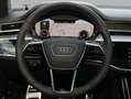 Audi S8 quattro Zwart - thumbnail 21
