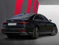 Audi S8 quattro Schwarz - thumbnail 4