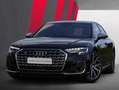 Audi S8 quattro Zwart - thumbnail 2