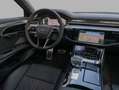 Audi S8 quattro Zwart - thumbnail 19