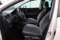 SEAT Ibiza 1.0  Style Klima PDC MFL Alu BTH Blanc - thumbnail 10