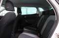 SEAT Ibiza 1.0  Style Klima PDC MFL Alu BTH Fehér - thumbnail 12
