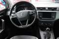 SEAT Ibiza 1.0  Style Klima PDC MFL Alu BTH Wit - thumbnail 8