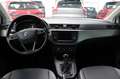 SEAT Ibiza 1.0  Style Klima PDC MFL Alu BTH Blanc - thumbnail 7