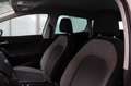 SEAT Ibiza 1.0  Style Klima PDC MFL Alu BTH Blanc - thumbnail 11