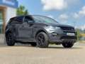 Land Rover Discovery Sport 2.0 TD4 SE (EURO 6) - thumbnail 7