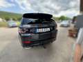 Land Rover Discovery Sport 2.0 TD4 SE (EURO 6) - thumbnail 5