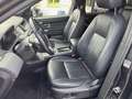 Land Rover Discovery Sport 2.0 TD4 SE (EURO 6) - thumbnail 9
