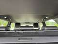 Land Rover Discovery Sport 2.0 TD4 SE (EURO 6) - thumbnail 13