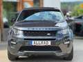 Land Rover Discovery Sport 2.0 TD4 SE (EURO 6) - thumbnail 8