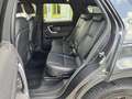Land Rover Discovery Sport 2.0 TD4 SE (EURO 6) - thumbnail 11