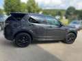 Land Rover Discovery Sport 2.0 TD4 SE (EURO 6) - thumbnail 6