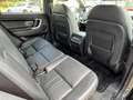 Land Rover Discovery Sport 2.0 TD4 SE (EURO 6) - thumbnail 14