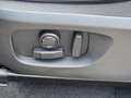 Land Rover Discovery Sport 2.0 TD4 SE (EURO 6) - thumbnail 10