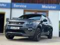Land Rover Discovery Sport 2.0 TD4 SE (EURO 6) - thumbnail 1