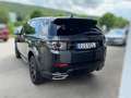 Land Rover Discovery Sport 2.0 TD4 SE (EURO 6) - thumbnail 4