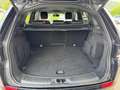 Land Rover Discovery Sport 2.0 TD4 SE (EURO 6) - thumbnail 12