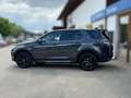 Land Rover Discovery Sport 2.0 TD4 SE (EURO 6) - thumbnail 3