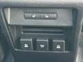 Land Rover Discovery Sport 2.0 TD4 SE (EURO 6) - thumbnail 15