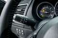 Mazda 6 2.2DE Style 110kW Azul - thumbnail 23