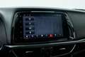 Mazda 6 2.2DE Style 110kW Azul - thumbnail 30
