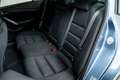Mazda 6 2.2DE Style 110kW Azul - thumbnail 36