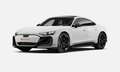 Audi RS e-tron GT PERFORMANCE +AKTIVFAHRWE+SITZBELÜFT Weiß - thumbnail 2