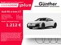 Audi RS e-tron GT PERFORMANCE +AKTIVFAHRWE+SITZBELÜFT Weiß - thumbnail 1