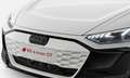 Audi RS e-tron GT PERFORMANCE +AKTIVFAHRWE+SITZBELÜFT Weiß - thumbnail 3