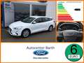 Ford Focus Turnier 1.0 EcoBoost Cool & Connect Blanco - thumbnail 1